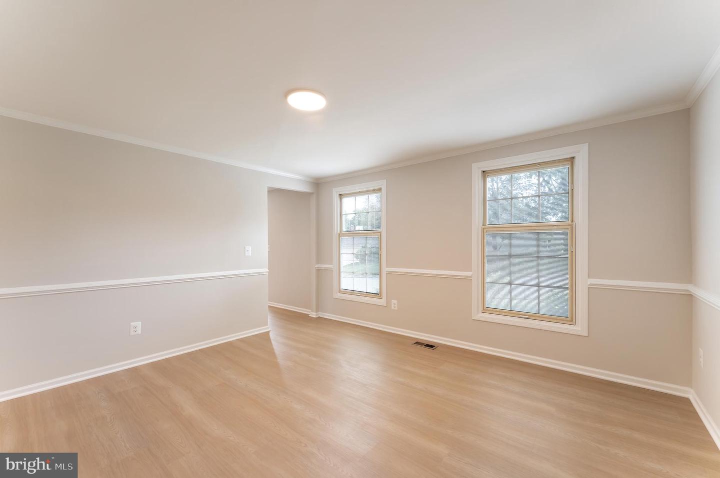 1330 ROCK CHAPEL RD, HERNDON, Virginia 20170, 5 Bedrooms Bedrooms, ,2 BathroomsBathrooms,Residential,For sale,1330 ROCK CHAPEL RD,VAFX2273424 MLS # VAFX2273424