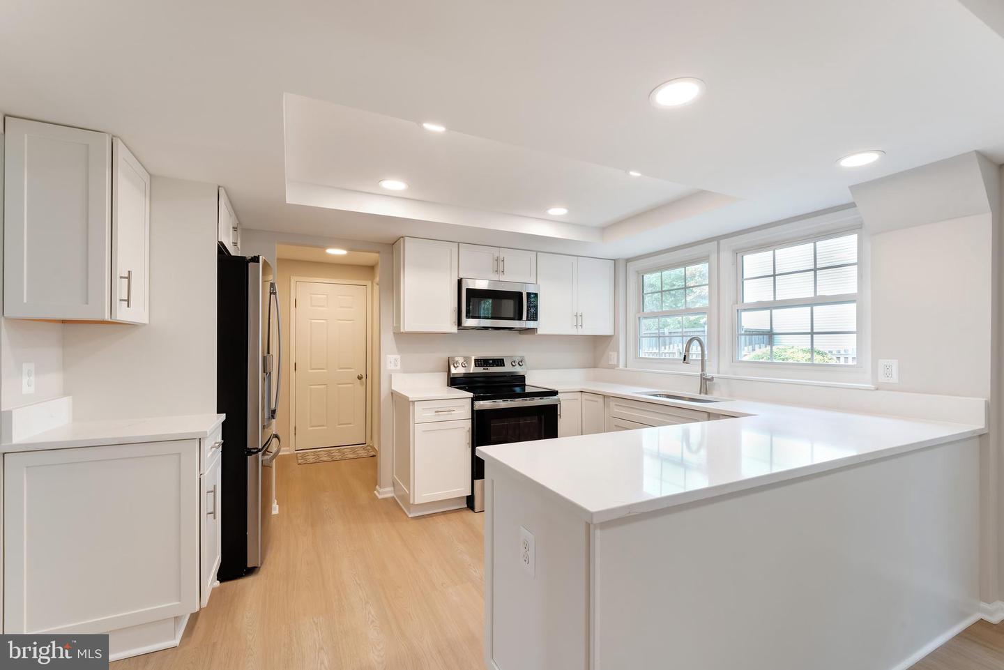 1330 ROCK CHAPEL RD, HERNDON, Virginia 20170, 5 Bedrooms Bedrooms, ,2 BathroomsBathrooms,Residential,For sale,1330 ROCK CHAPEL RD,VAFX2273424 MLS # VAFX2273424
