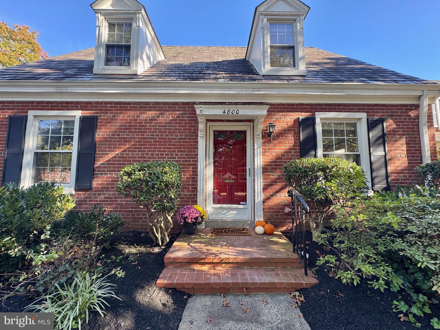 4800 30TH ST S, ARLINGTON, Virginia 22206, 1 Bedroom Bedrooms, ,2 BathroomsBathrooms,Residential,For sale,4800 30TH ST S,VAAR2064760 MLS # VAAR2064760