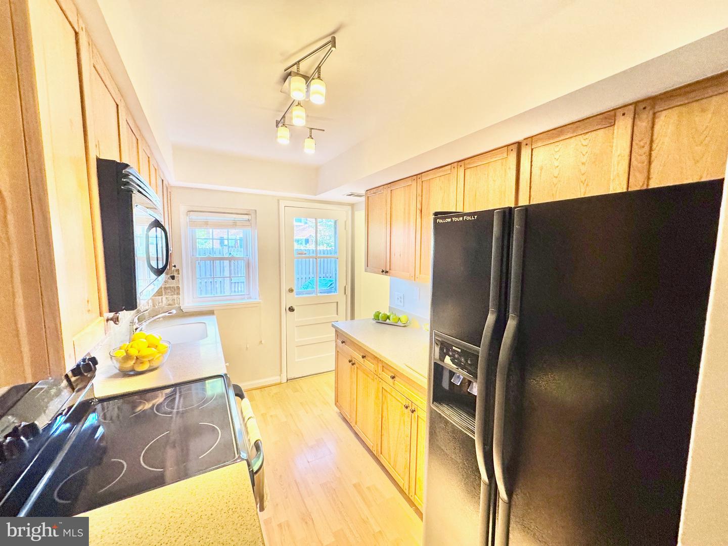 4800 30TH ST S, ARLINGTON, Virginia 22206, 1 Bedroom Bedrooms, ,2 BathroomsBathrooms,Residential,For sale,4800 30TH ST S,VAAR2064760 MLS # VAAR2064760