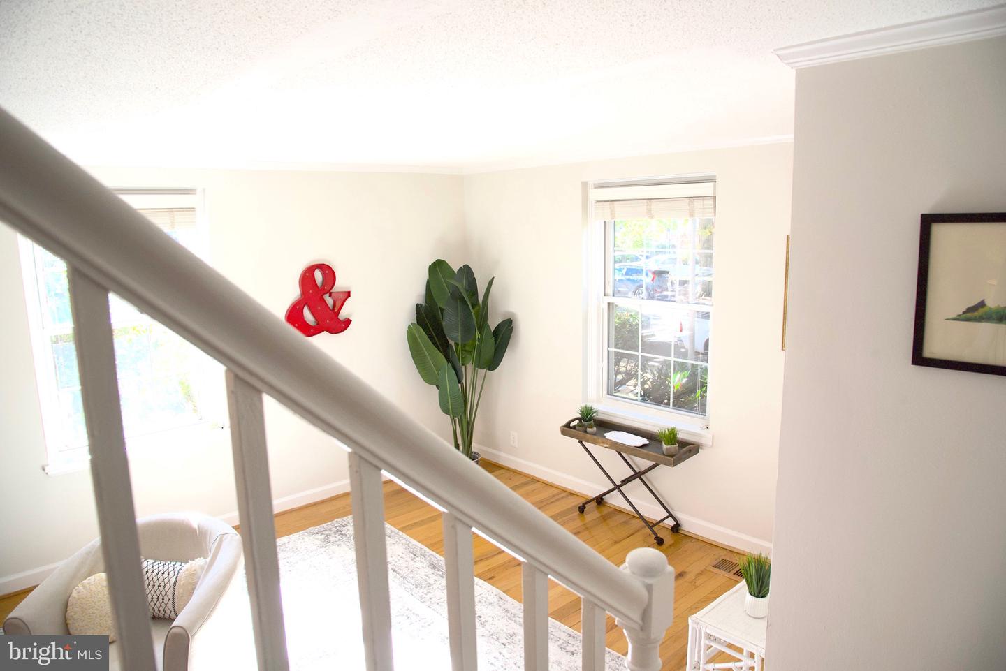 4800 30TH ST S, ARLINGTON, Virginia 22206, 1 Bedroom Bedrooms, ,2 BathroomsBathrooms,Residential,For sale,4800 30TH ST S,VAAR2064760 MLS # VAAR2064760