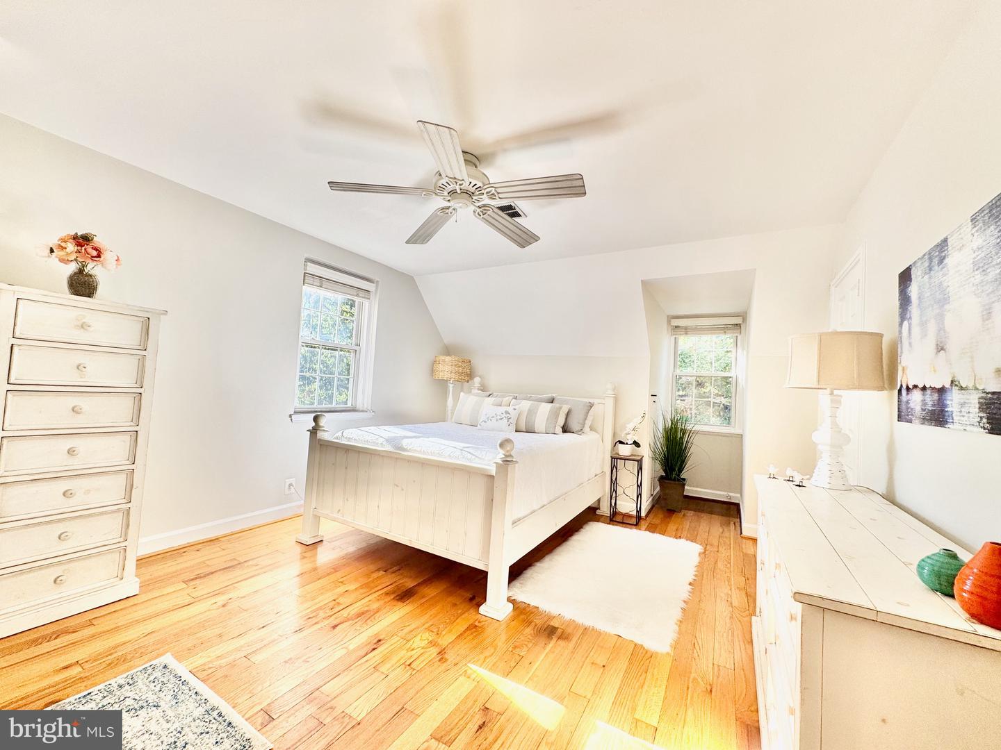 4800 30TH ST S, ARLINGTON, Virginia 22206, 1 Bedroom Bedrooms, ,2 BathroomsBathrooms,Residential,For sale,4800 30TH ST S,VAAR2064760 MLS # VAAR2064760