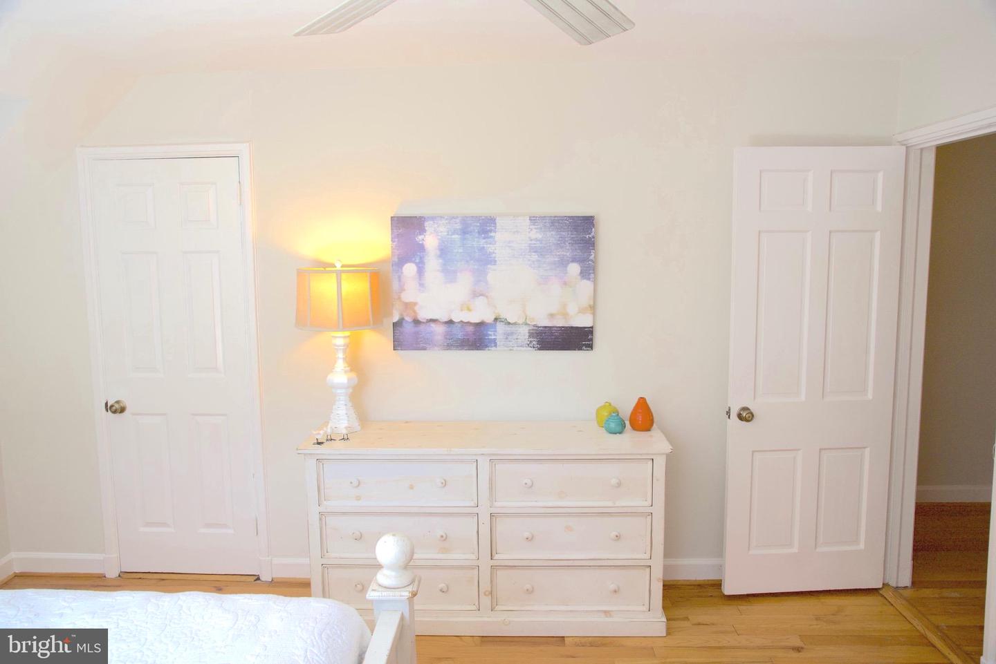4800 30TH ST S, ARLINGTON, Virginia 22206, 1 Bedroom Bedrooms, ,2 BathroomsBathrooms,Residential,For sale,4800 30TH ST S,VAAR2064760 MLS # VAAR2064760