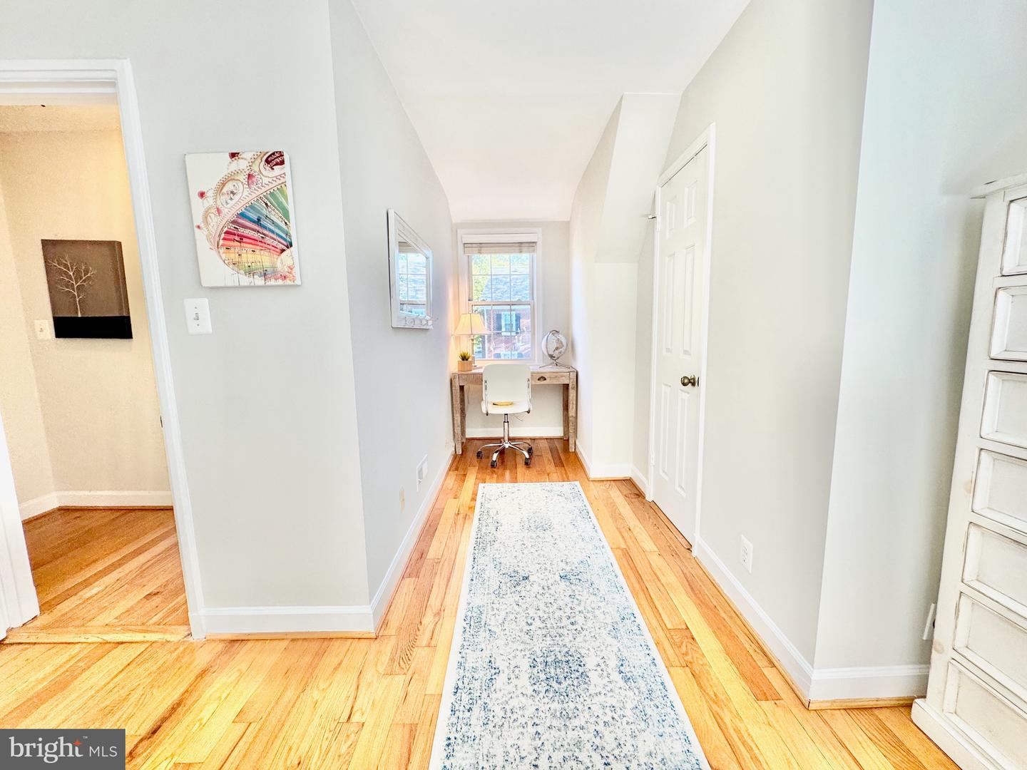 4800 30TH ST S, ARLINGTON, Virginia 22206, 1 Bedroom Bedrooms, ,2 BathroomsBathrooms,Residential,For sale,4800 30TH ST S,VAAR2064760 MLS # VAAR2064760