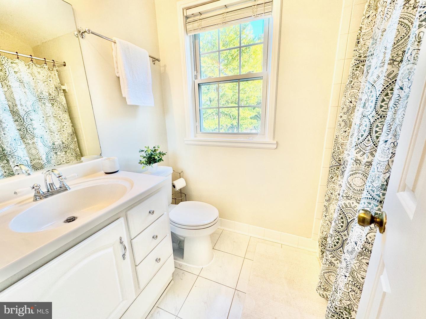 4800 30TH ST S, ARLINGTON, Virginia 22206, 1 Bedroom Bedrooms, ,2 BathroomsBathrooms,Residential,For sale,4800 30TH ST S,VAAR2064760 MLS # VAAR2064760