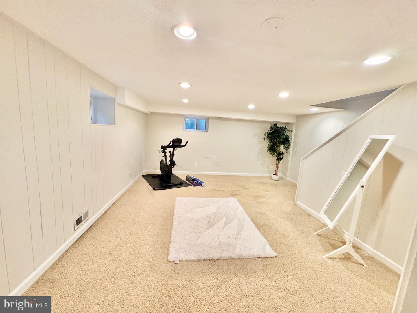 4800 30TH ST S, ARLINGTON, Virginia 22206, 1 Bedroom Bedrooms, ,2 BathroomsBathrooms,Residential,For sale,4800 30TH ST S,VAAR2064760 MLS # VAAR2064760