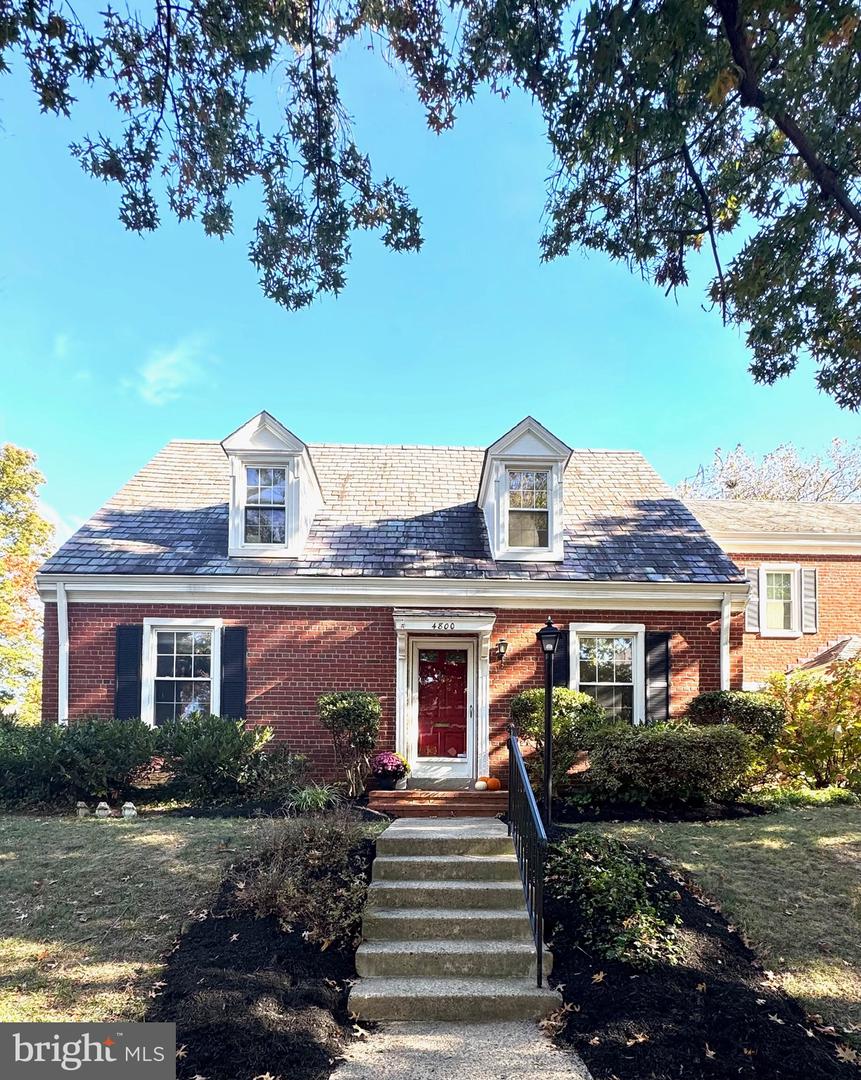 4800 30TH ST S, ARLINGTON, Virginia 22206, 1 Bedroom Bedrooms, ,2 BathroomsBathrooms,Residential,For sale,4800 30TH ST S,VAAR2064760 MLS # VAAR2064760
