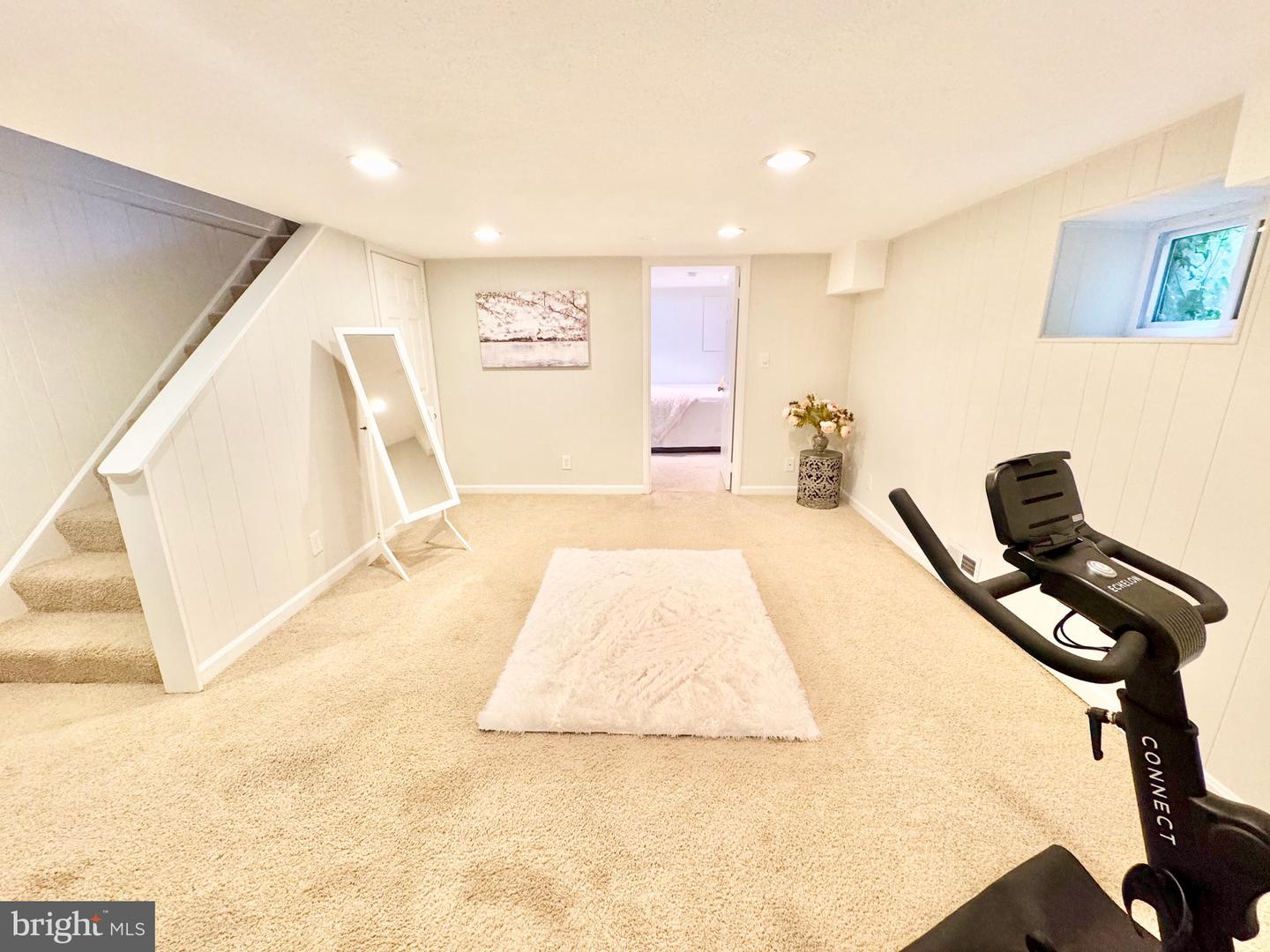 4800 30TH ST S, ARLINGTON, Virginia 22206, 1 Bedroom Bedrooms, ,2 BathroomsBathrooms,Residential,For sale,4800 30TH ST S,VAAR2064760 MLS # VAAR2064760