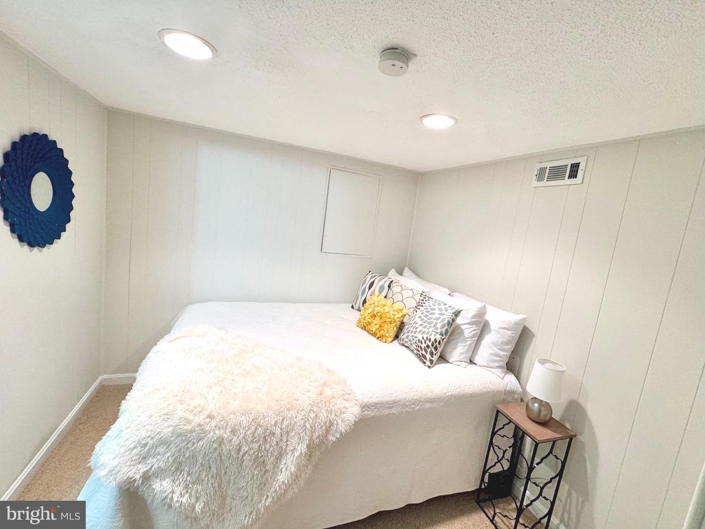 4800 30TH ST S, ARLINGTON, Virginia 22206, 1 Bedroom Bedrooms, ,2 BathroomsBathrooms,Residential,For sale,4800 30TH ST S,VAAR2064760 MLS # VAAR2064760