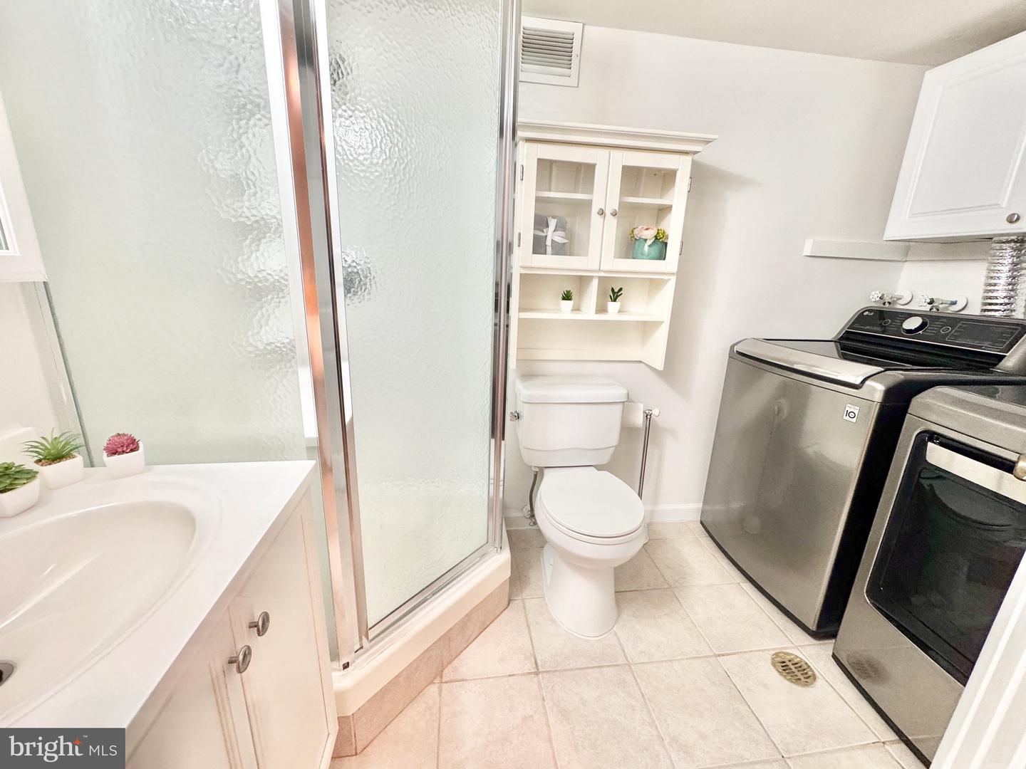 4800 30TH ST S, ARLINGTON, Virginia 22206, 1 Bedroom Bedrooms, ,2 BathroomsBathrooms,Residential,For sale,4800 30TH ST S,VAAR2064760 MLS # VAAR2064760