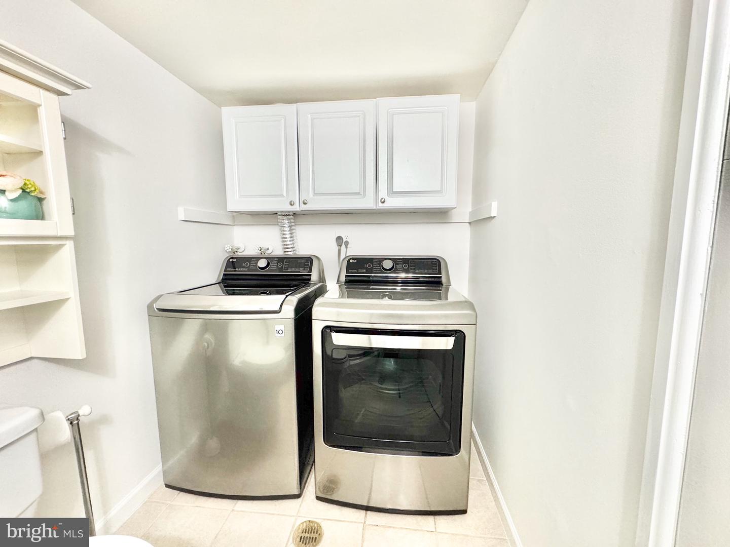 4800 30TH ST S, ARLINGTON, Virginia 22206, 1 Bedroom Bedrooms, ,2 BathroomsBathrooms,Residential,For sale,4800 30TH ST S,VAAR2064760 MLS # VAAR2064760