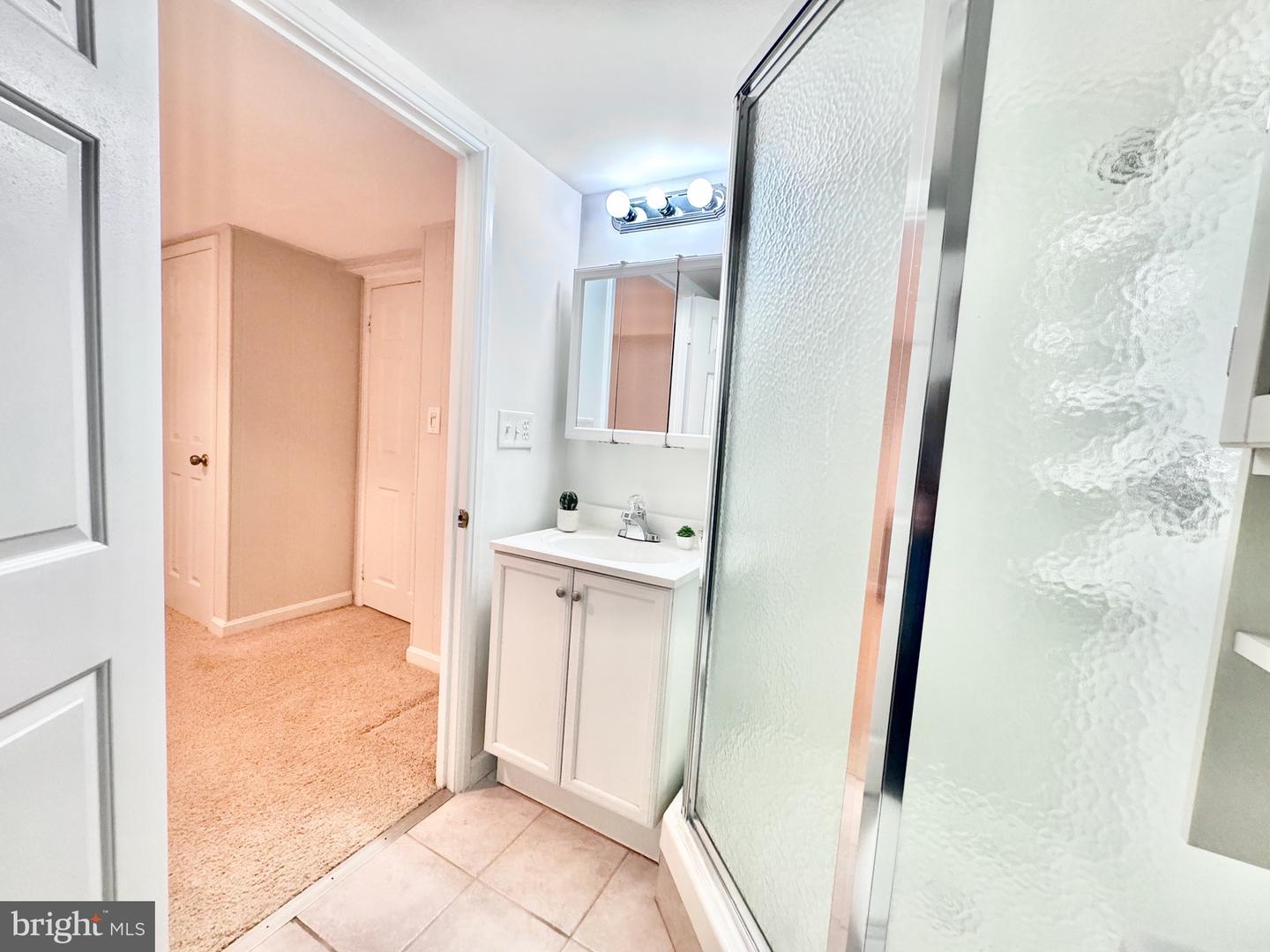 4800 30TH ST S, ARLINGTON, Virginia 22206, 1 Bedroom Bedrooms, ,2 BathroomsBathrooms,Residential,For sale,4800 30TH ST S,VAAR2064760 MLS # VAAR2064760