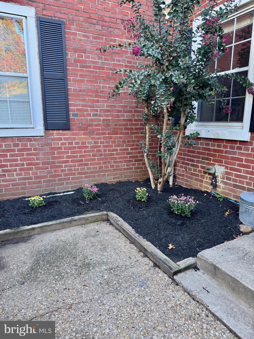 4800 30TH ST S, ARLINGTON, Virginia 22206, 1 Bedroom Bedrooms, ,2 BathroomsBathrooms,Residential,For sale,4800 30TH ST S,VAAR2064760 MLS # VAAR2064760