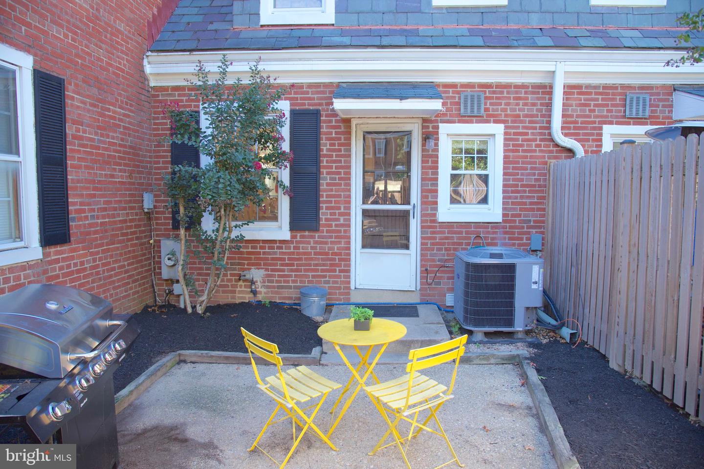 4800 30TH ST S, ARLINGTON, Virginia 22206, 1 Bedroom Bedrooms, ,2 BathroomsBathrooms,Residential,For sale,4800 30TH ST S,VAAR2064760 MLS # VAAR2064760