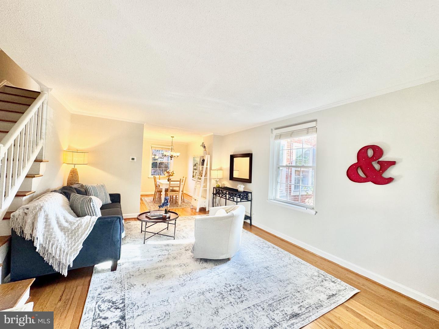 4800 30TH ST S, ARLINGTON, Virginia 22206, 1 Bedroom Bedrooms, ,2 BathroomsBathrooms,Residential,For sale,4800 30TH ST S,VAAR2064760 MLS # VAAR2064760