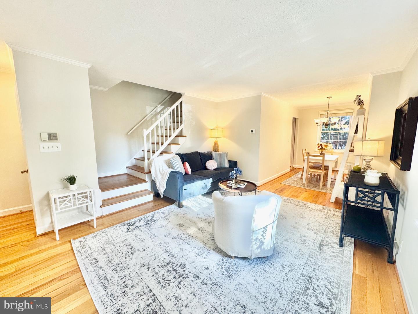 4800 30TH ST S, ARLINGTON, Virginia 22206, 1 Bedroom Bedrooms, ,2 BathroomsBathrooms,Residential,For sale,4800 30TH ST S,VAAR2064760 MLS # VAAR2064760