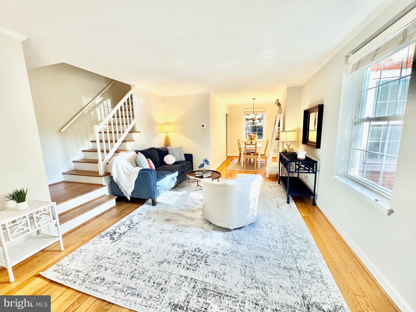 4800 30TH ST S, ARLINGTON, Virginia 22206, 1 Bedroom Bedrooms, ,2 BathroomsBathrooms,Residential,For sale,4800 30TH ST S,VAAR2064760 MLS # VAAR2064760