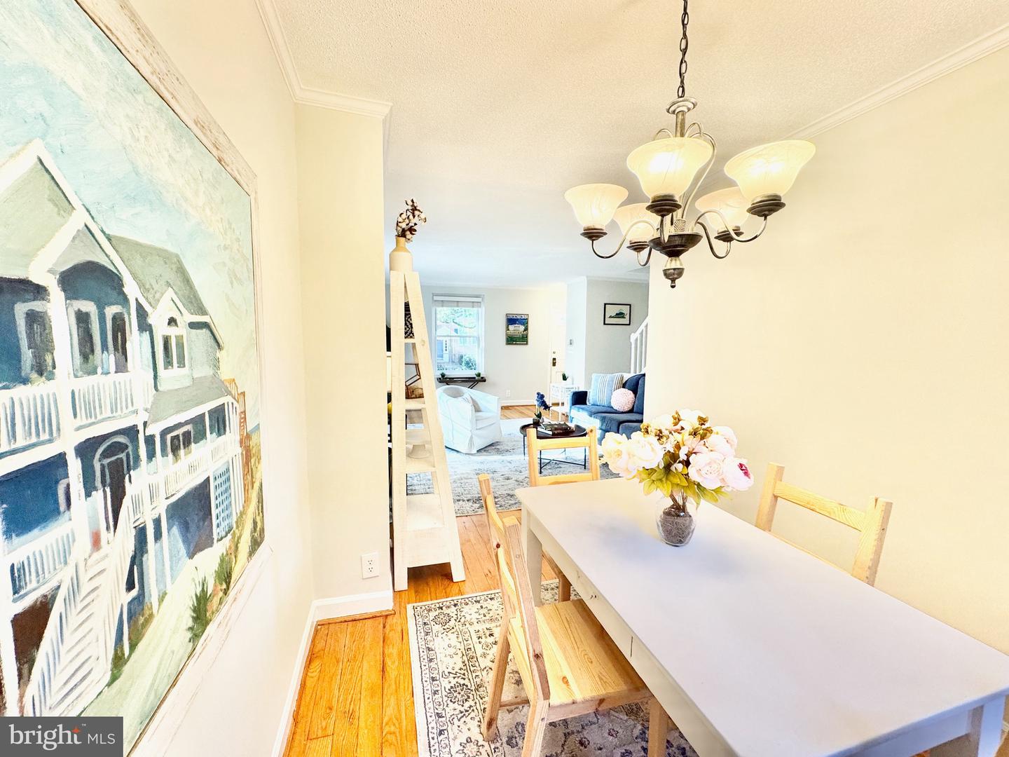 4800 30TH ST S, ARLINGTON, Virginia 22206, 1 Bedroom Bedrooms, ,2 BathroomsBathrooms,Residential,For sale,4800 30TH ST S,VAAR2064760 MLS # VAAR2064760