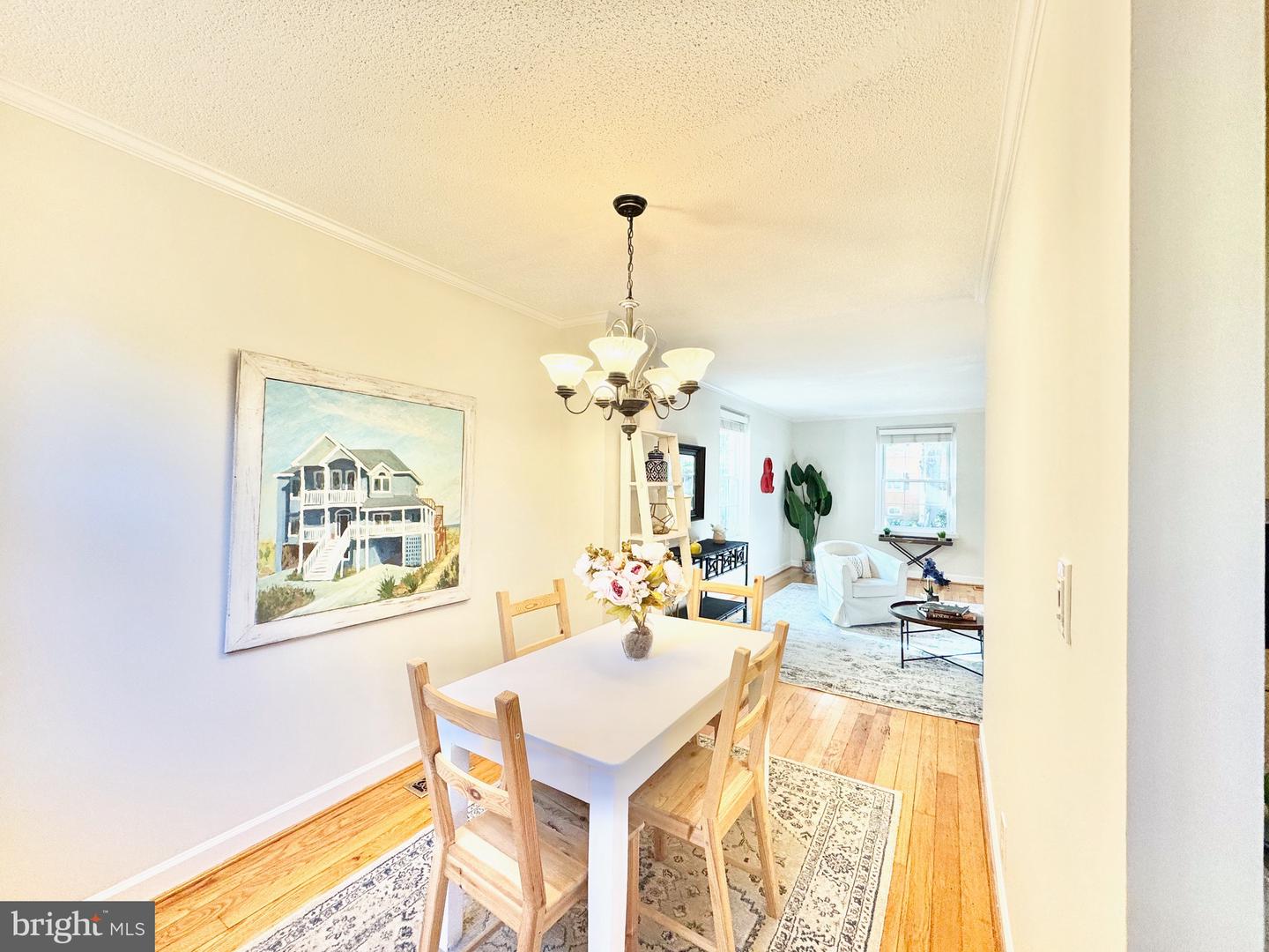 4800 30TH ST S, ARLINGTON, Virginia 22206, 1 Bedroom Bedrooms, ,2 BathroomsBathrooms,Residential,For sale,4800 30TH ST S,VAAR2064760 MLS # VAAR2064760