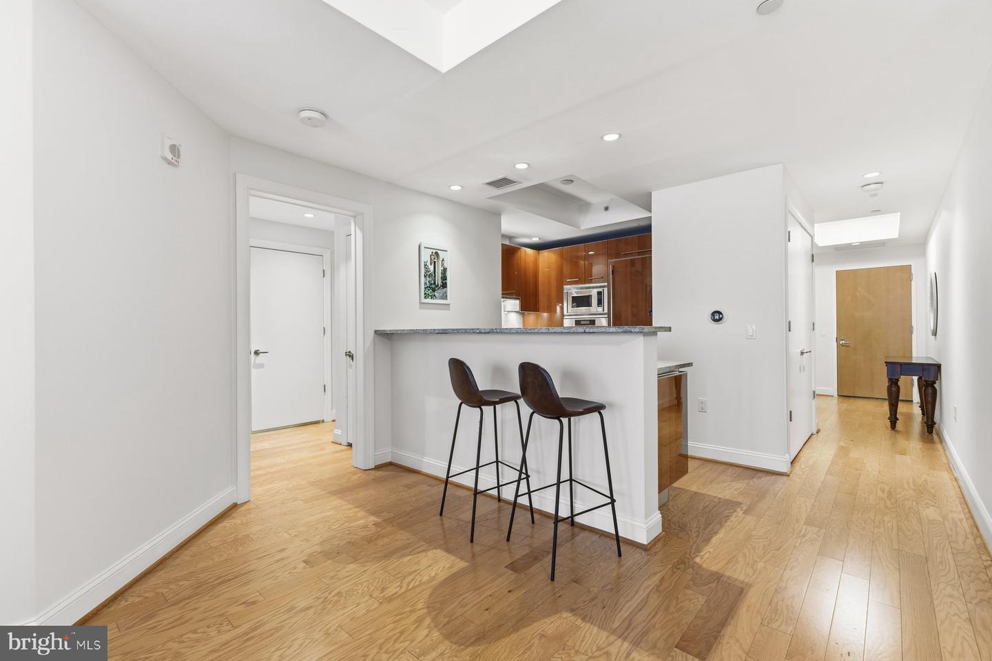 1881 N NASH ST #408, ARLINGTON, Virginia 22209, 1 Bedroom Bedrooms, ,1 BathroomBathrooms,Residential,For sale,1881 N NASH ST #408,VAAR2064948 MLS # VAAR2064948