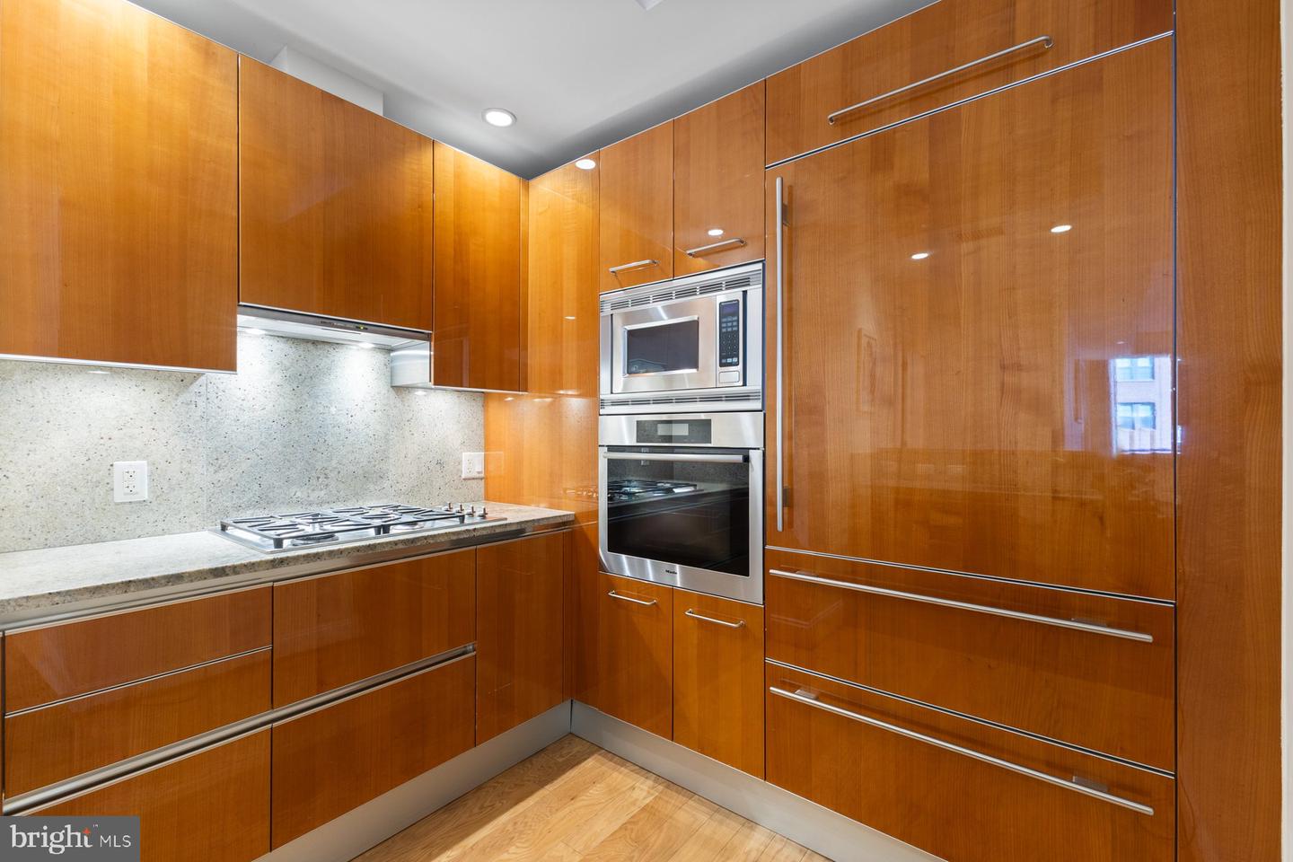 1881 N NASH ST #408, ARLINGTON, Virginia 22209, 1 Bedroom Bedrooms, ,1 BathroomBathrooms,Residential,For sale,1881 N NASH ST #408,VAAR2064948 MLS # VAAR2064948