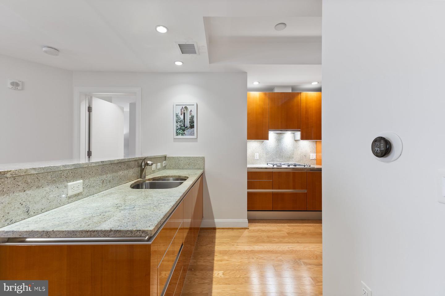 1881 N NASH ST #408, ARLINGTON, Virginia 22209, 1 Bedroom Bedrooms, ,1 BathroomBathrooms,Residential,For sale,1881 N NASH ST #408,VAAR2064948 MLS # VAAR2064948