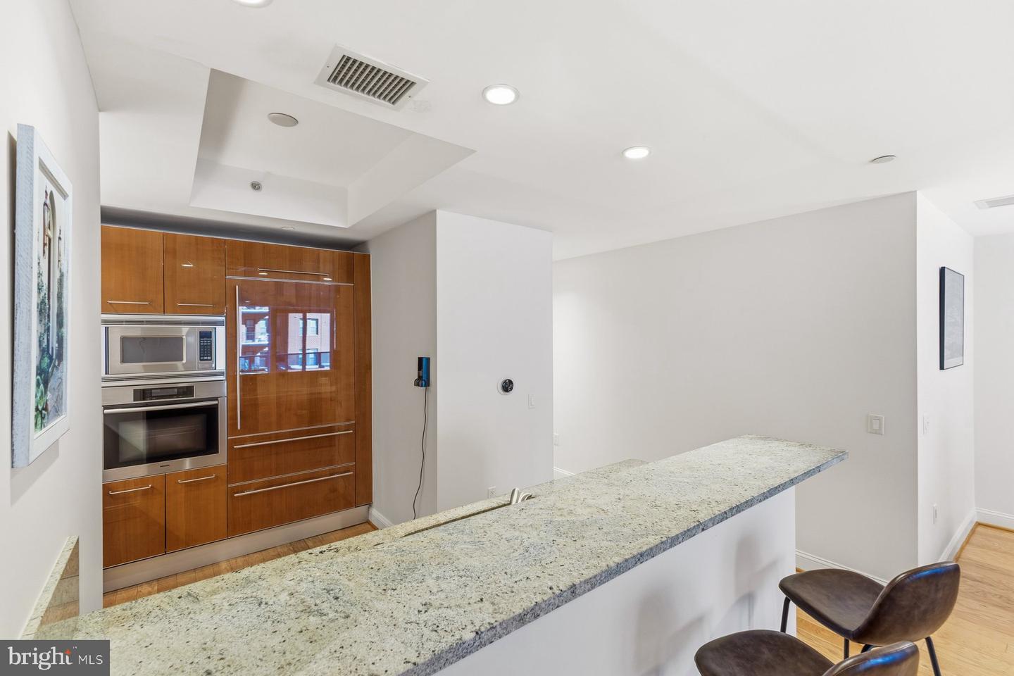 1881 N NASH ST #408, ARLINGTON, Virginia 22209, 1 Bedroom Bedrooms, ,1 BathroomBathrooms,Residential,For sale,1881 N NASH ST #408,VAAR2064948 MLS # VAAR2064948