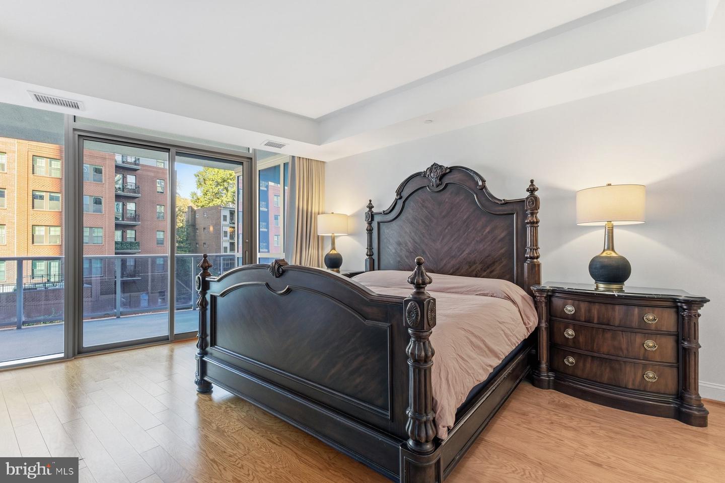 1881 N NASH ST #408, ARLINGTON, Virginia 22209, 1 Bedroom Bedrooms, ,1 BathroomBathrooms,Residential,For sale,1881 N NASH ST #408,VAAR2064948 MLS # VAAR2064948