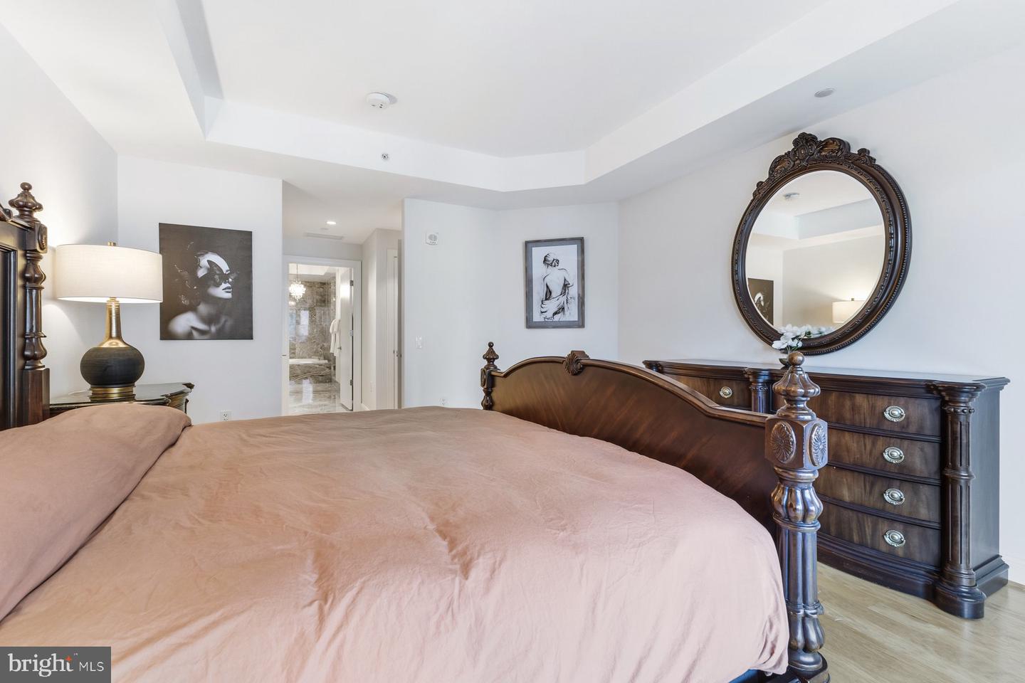 1881 N NASH ST #408, ARLINGTON, Virginia 22209, 1 Bedroom Bedrooms, ,1 BathroomBathrooms,Residential,For sale,1881 N NASH ST #408,VAAR2064948 MLS # VAAR2064948