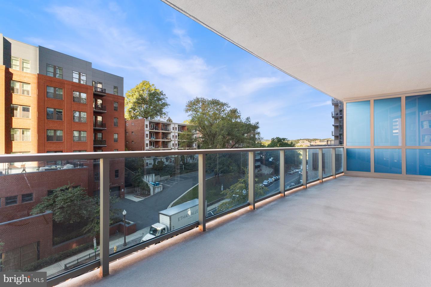 1881 N NASH ST #408, ARLINGTON, Virginia 22209, 1 Bedroom Bedrooms, ,1 BathroomBathrooms,Residential,For sale,1881 N NASH ST #408,VAAR2064948 MLS # VAAR2064948