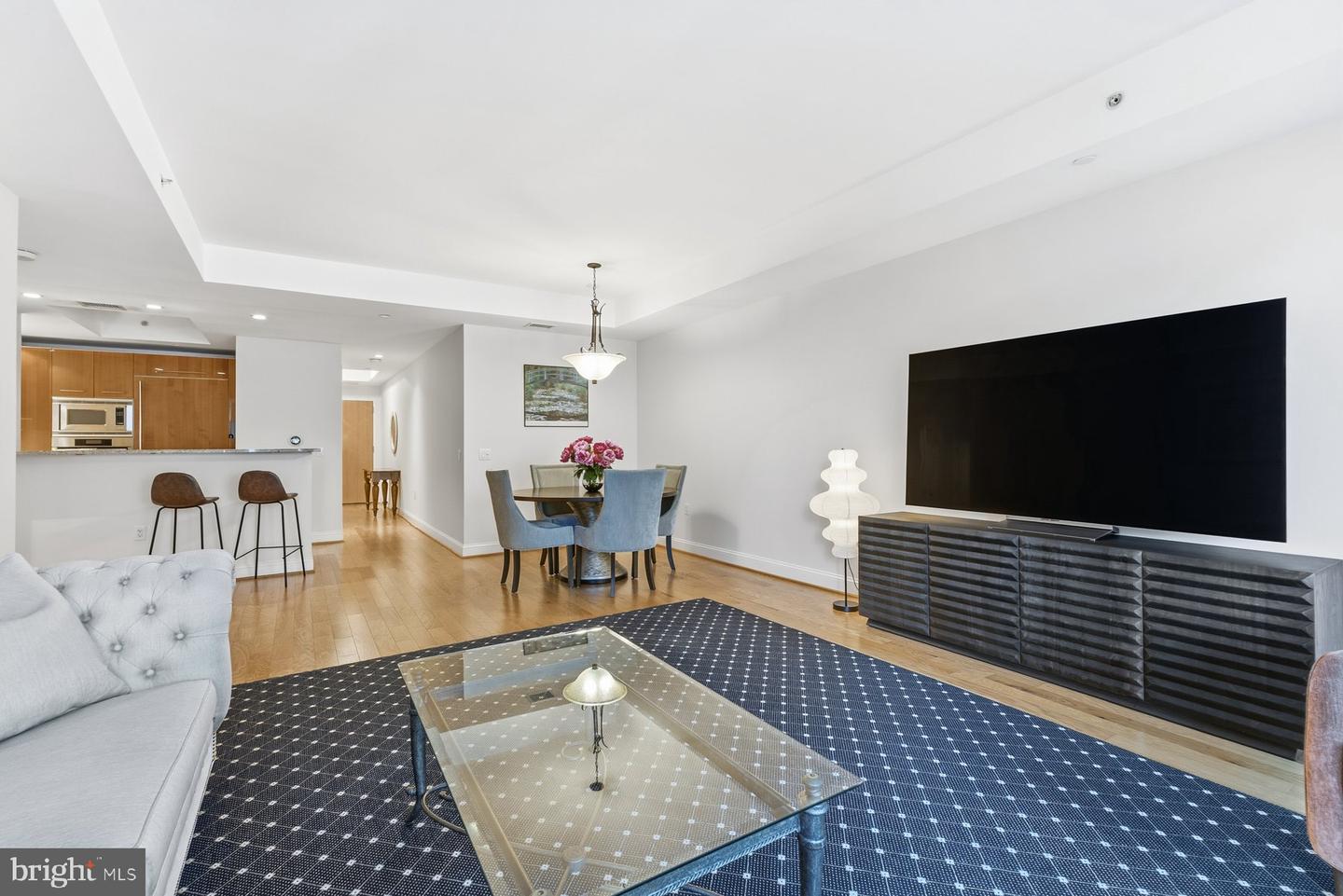 1881 N NASH ST #408, ARLINGTON, Virginia 22209, 1 Bedroom Bedrooms, ,1 BathroomBathrooms,Residential,For sale,1881 N NASH ST #408,VAAR2064948 MLS # VAAR2064948