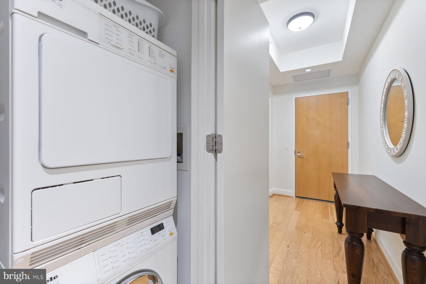 1881 N NASH ST #408, ARLINGTON, Virginia 22209, 1 Bedroom Bedrooms, ,1 BathroomBathrooms,Residential,For sale,1881 N NASH ST #408,VAAR2064948 MLS # VAAR2064948