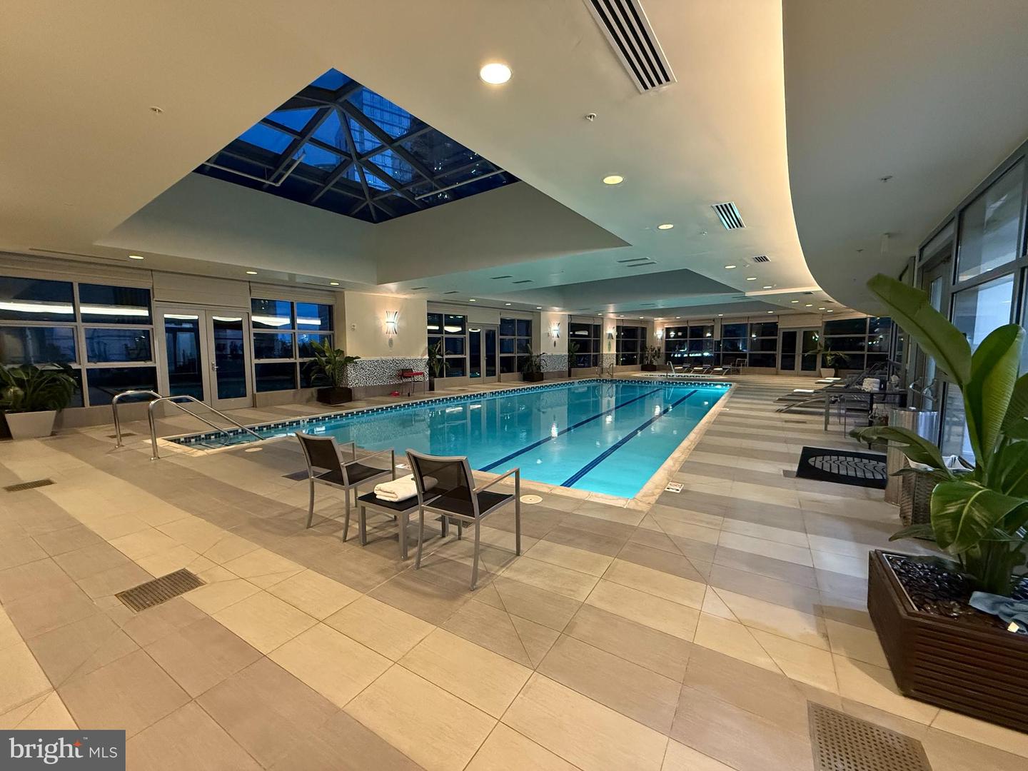 1881 N NASH ST #408, ARLINGTON, Virginia 22209, 1 Bedroom Bedrooms, ,1 BathroomBathrooms,Residential,For sale,1881 N NASH ST #408,VAAR2064948 MLS # VAAR2064948