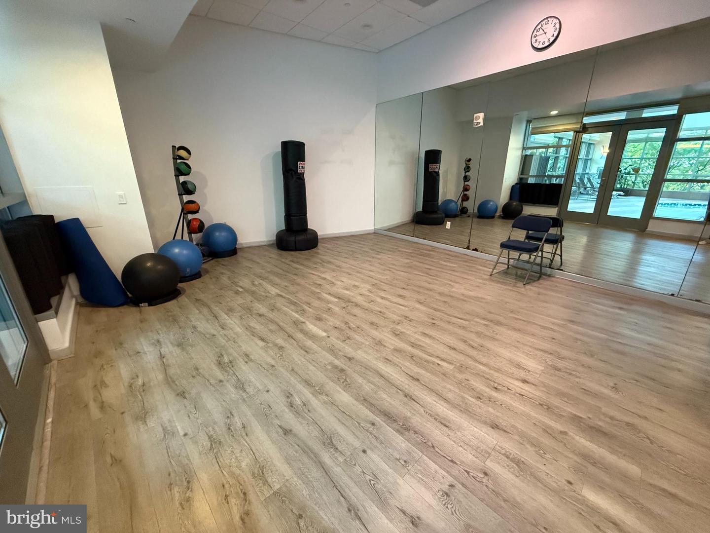 1881 N NASH ST #408, ARLINGTON, Virginia 22209, 1 Bedroom Bedrooms, ,1 BathroomBathrooms,Residential,For sale,1881 N NASH ST #408,VAAR2064948 MLS # VAAR2064948