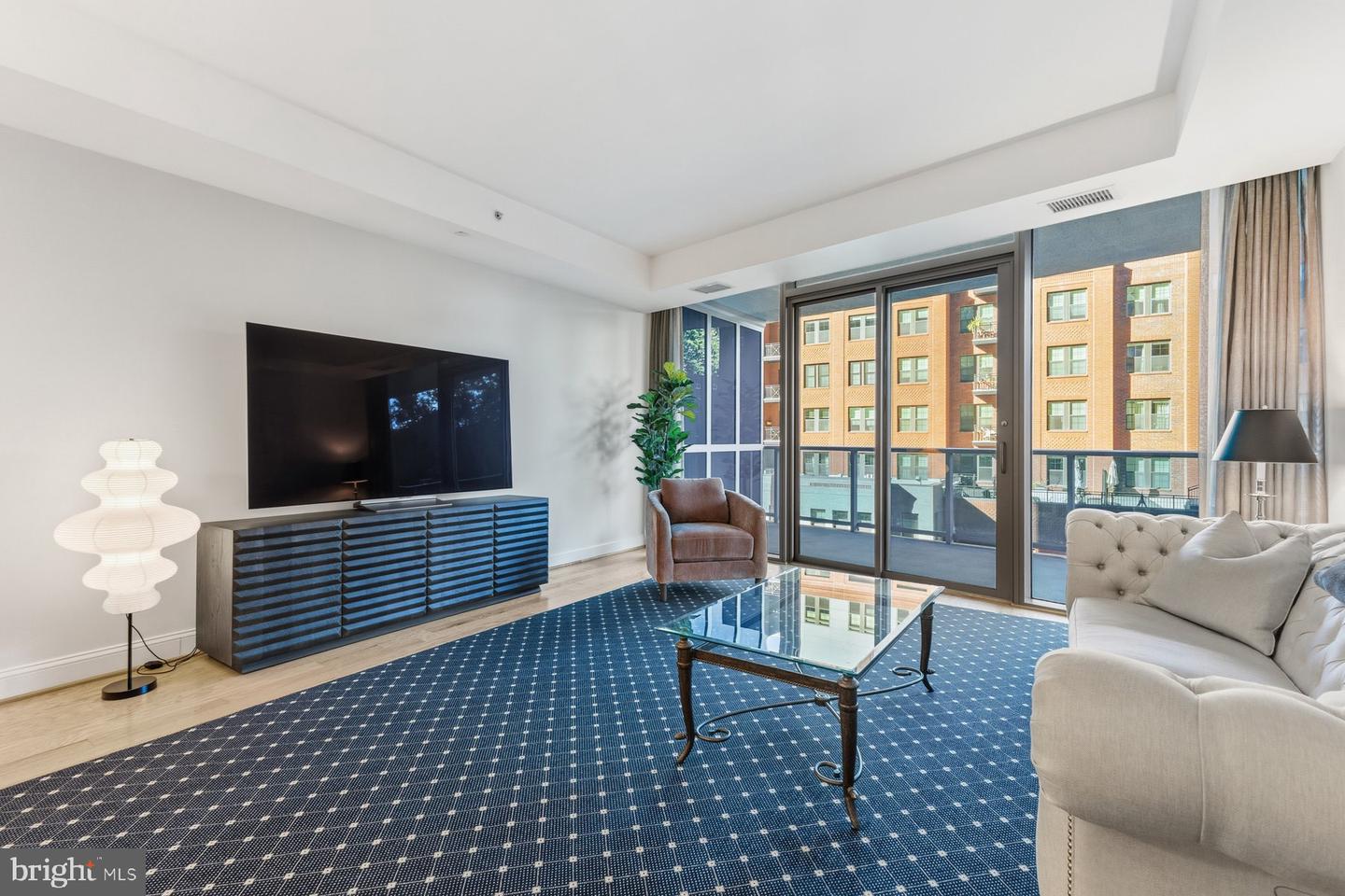 1881 N NASH ST #408, ARLINGTON, Virginia 22209, 1 Bedroom Bedrooms, ,1 BathroomBathrooms,Residential,For sale,1881 N NASH ST #408,VAAR2064948 MLS # VAAR2064948