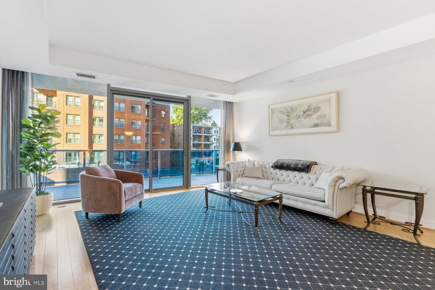 1881 N NASH ST #408, ARLINGTON, Virginia 22209, 1 Bedroom Bedrooms, ,1 BathroomBathrooms,Residential,For sale,1881 N NASH ST #408,VAAR2064948 MLS # VAAR2064948