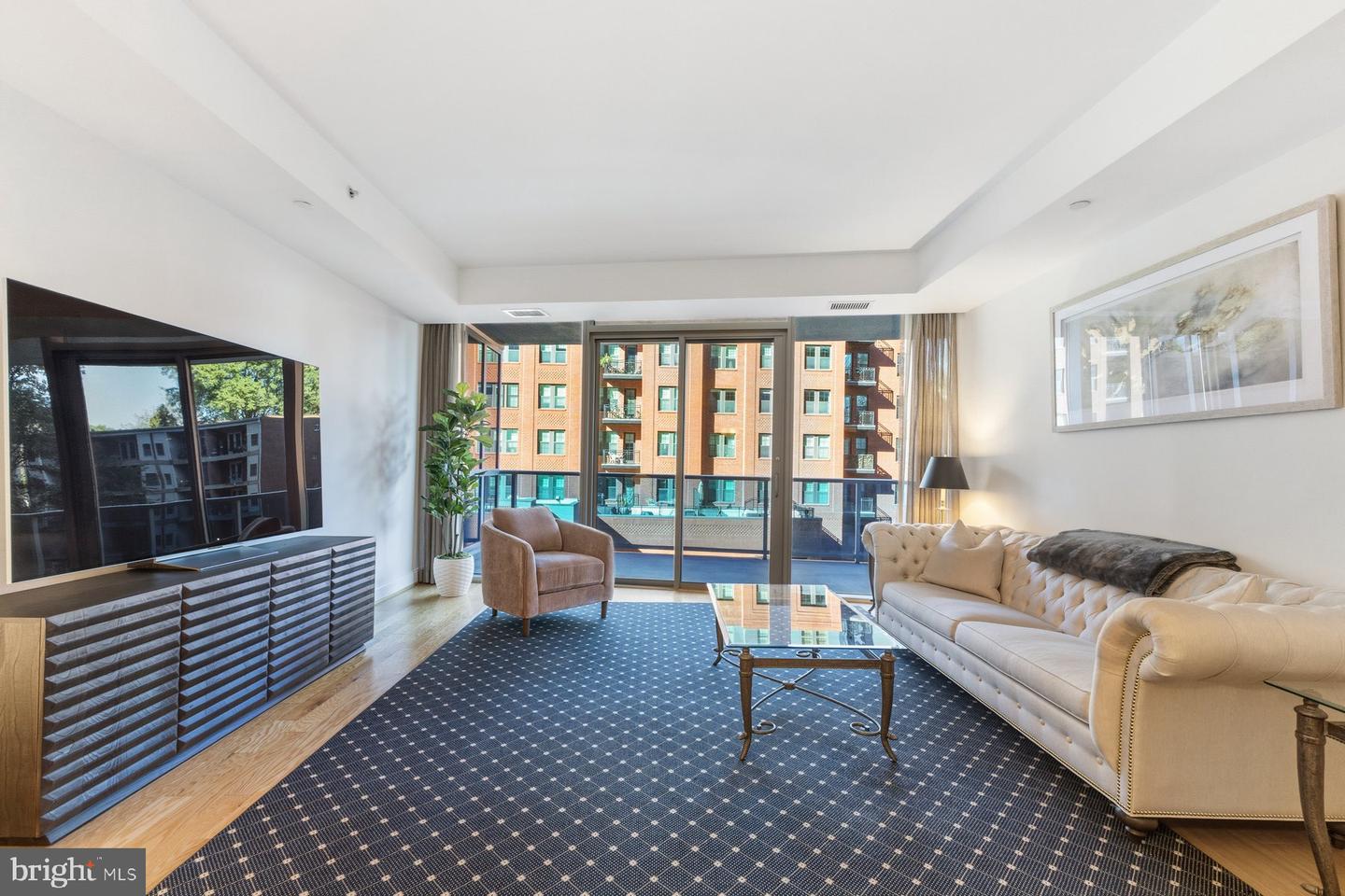 1881 N NASH ST #408, ARLINGTON, Virginia 22209, 1 Bedroom Bedrooms, ,1 BathroomBathrooms,Residential,For sale,1881 N NASH ST #408,VAAR2064948 MLS # VAAR2064948