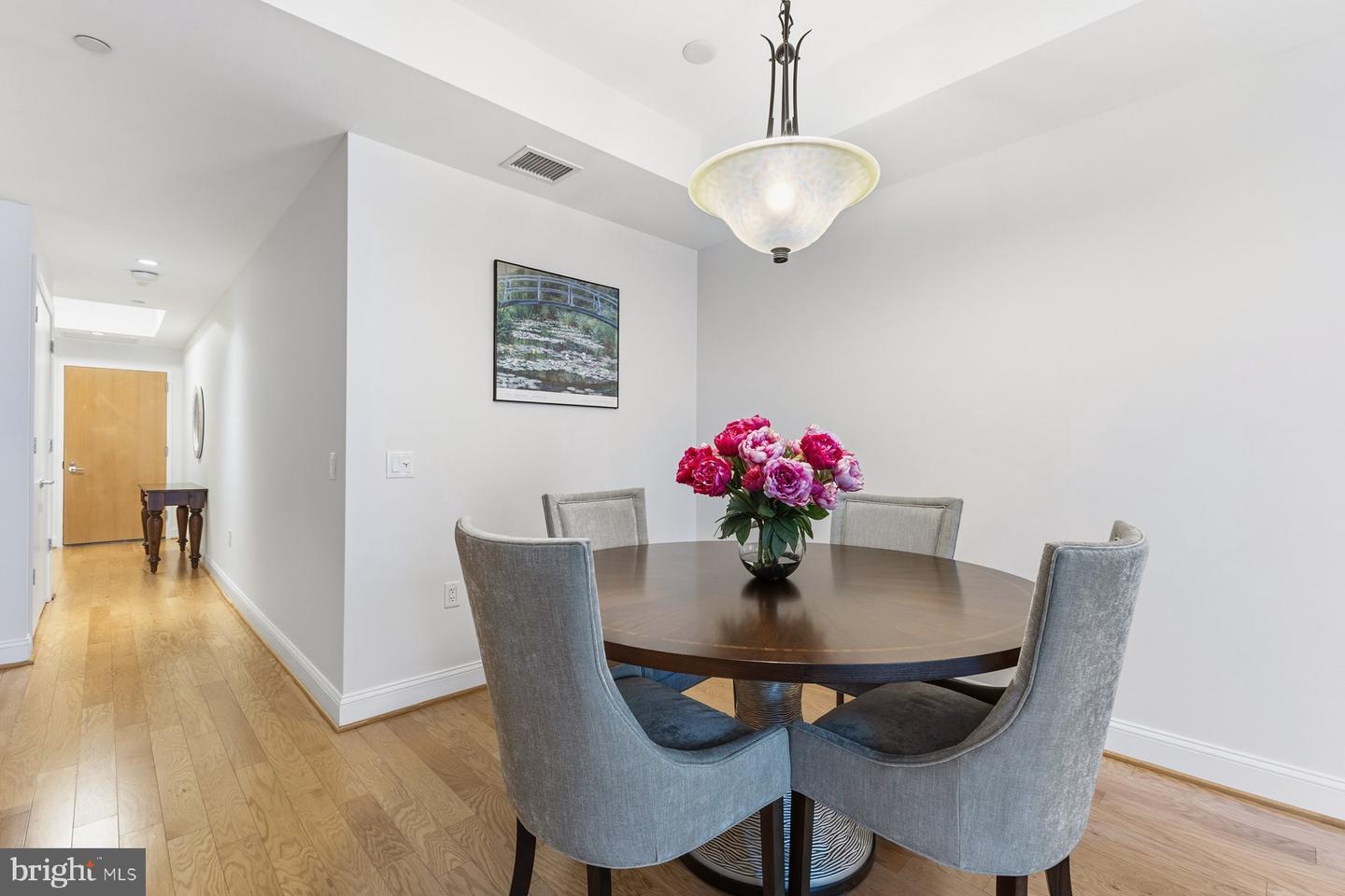 1881 N NASH ST #408, ARLINGTON, Virginia 22209, 1 Bedroom Bedrooms, ,1 BathroomBathrooms,Residential,For sale,1881 N NASH ST #408,VAAR2064948 MLS # VAAR2064948