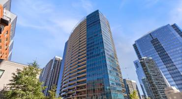 1881 N NASH ST #408, ARLINGTON, Virginia 22209, 1 Bedroom Bedrooms, ,1 BathroomBathrooms,Residential,For sale,1881 N NASH ST #408,VAAR2064948 MLS # VAAR2064948