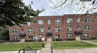 1700 W ST SE #5, WASHINGTON, District Of Columbia 20020, 2 Bedrooms Bedrooms, ,2 BathroomsBathrooms,Residential,For sale,1700 W ST SE #5,DCDC2227108 MLS # DCDC2227108