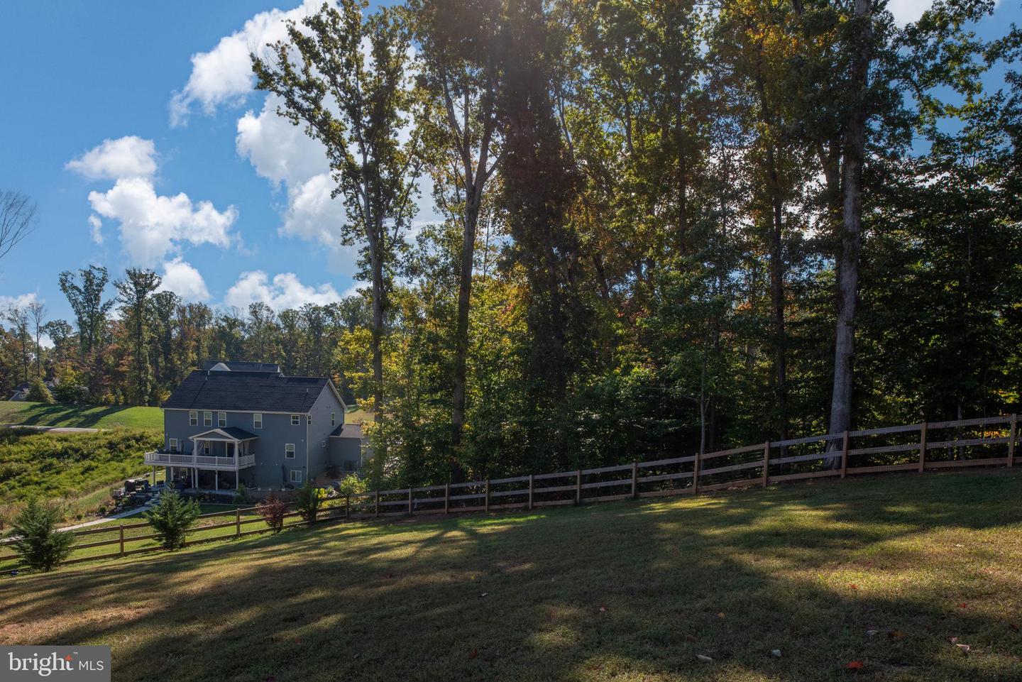 250 STEPHANIES WAY, FREDERICKSBURG, Virginia 22406, 3 Bedrooms Bedrooms, ,2 BathroomsBathrooms,Residential,For sale,250 STEPHANIES WAY,VAST2043490 MLS # VAST2043490
