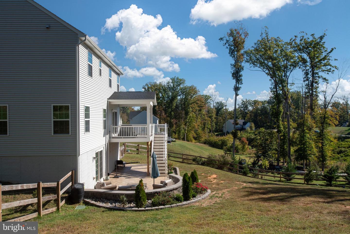 250 STEPHANIES WAY, FREDERICKSBURG, Virginia 22406, 3 Bedrooms Bedrooms, ,2 BathroomsBathrooms,Residential,For sale,250 STEPHANIES WAY,VAST2043490 MLS # VAST2043490