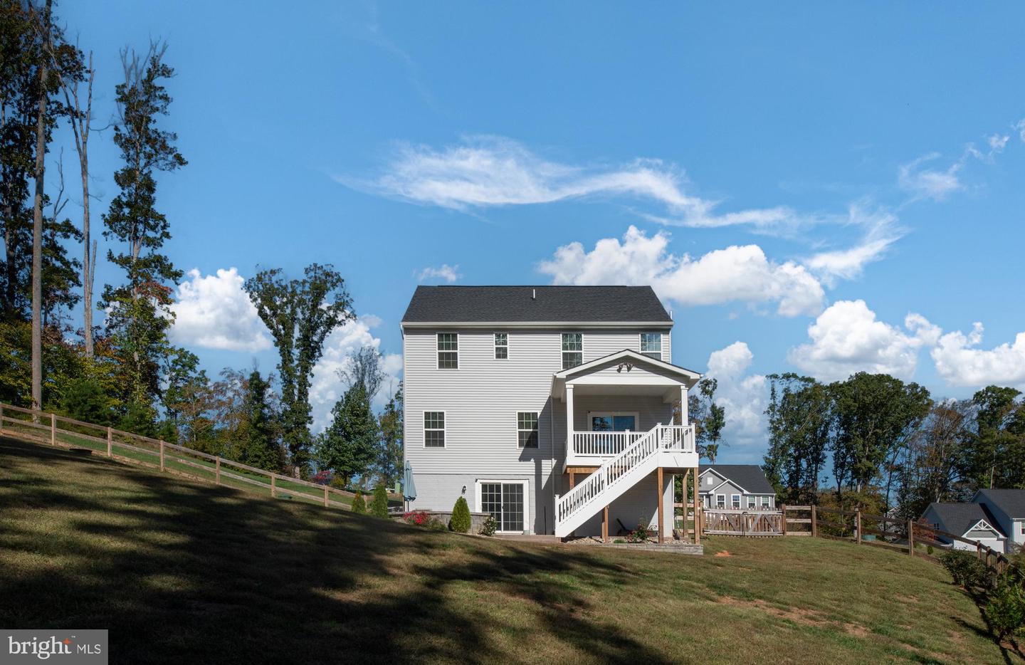 250 STEPHANIES WAY, FREDERICKSBURG, Virginia 22406, 3 Bedrooms Bedrooms, ,2 BathroomsBathrooms,Residential,For sale,250 STEPHANIES WAY,VAST2043490 MLS # VAST2043490