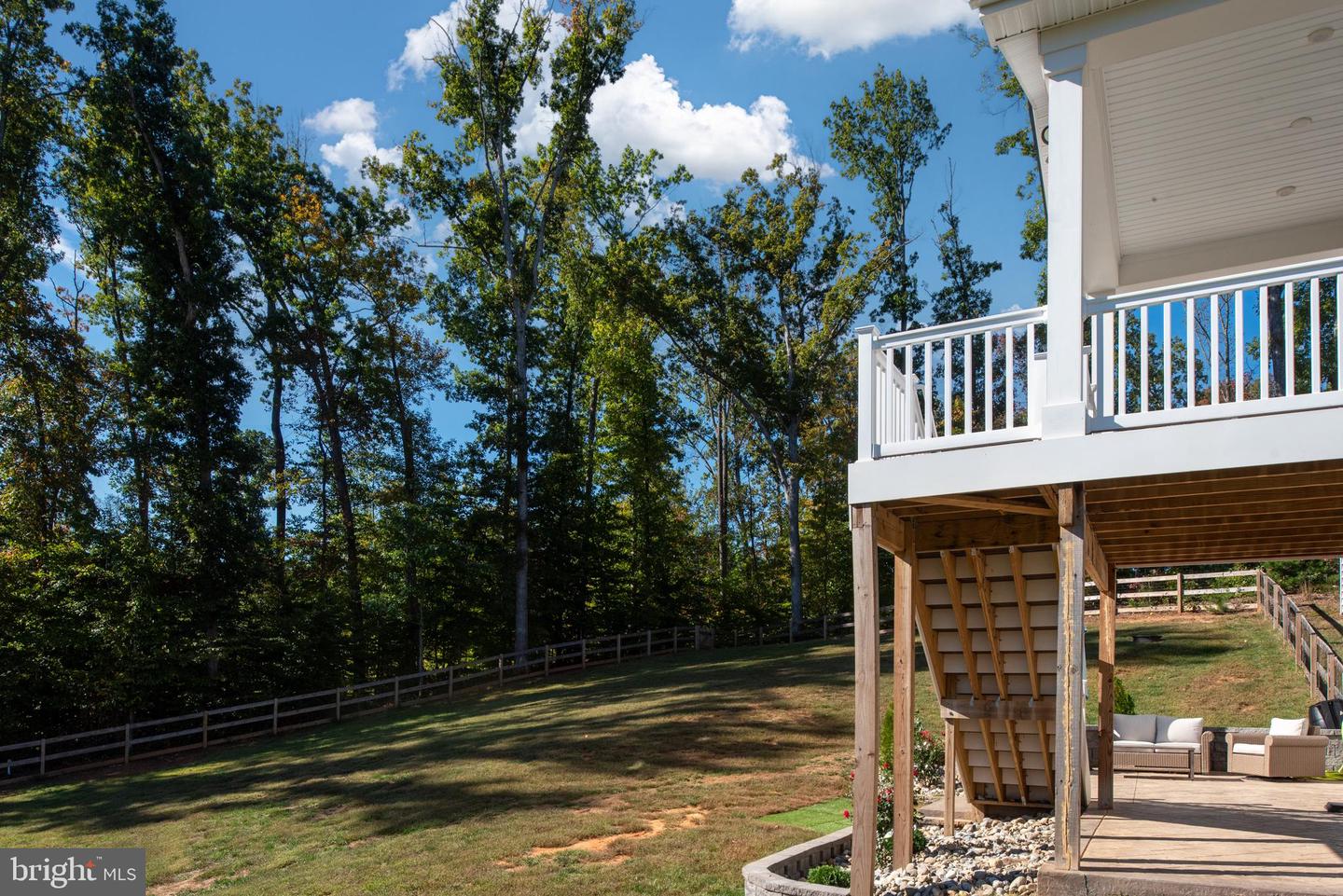 250 STEPHANIES WAY, FREDERICKSBURG, Virginia 22406, 3 Bedrooms Bedrooms, ,2 BathroomsBathrooms,Residential,For sale,250 STEPHANIES WAY,VAST2043490 MLS # VAST2043490