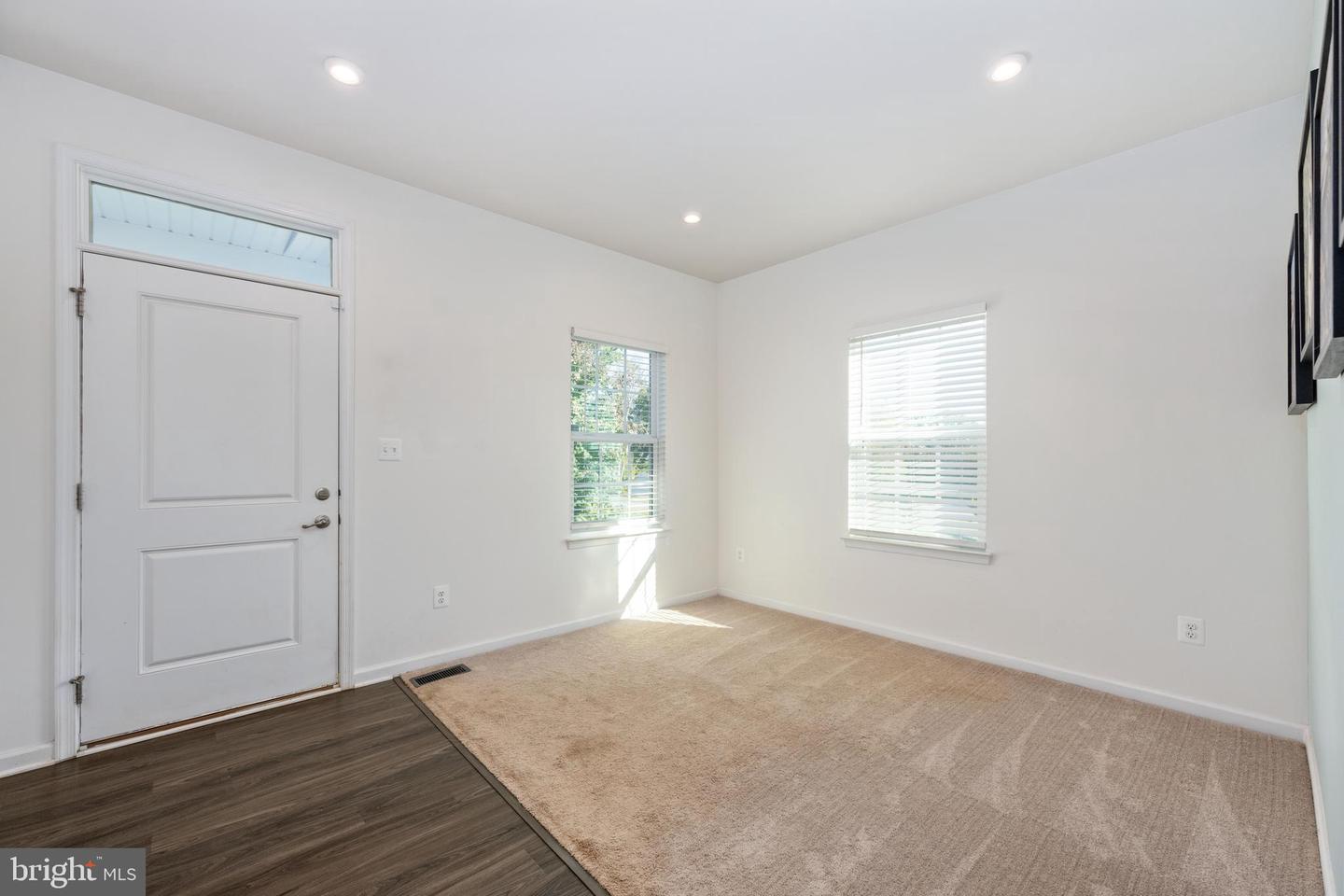 250 STEPHANIES WAY, FREDERICKSBURG, Virginia 22406, 3 Bedrooms Bedrooms, ,2 BathroomsBathrooms,Residential,For sale,250 STEPHANIES WAY,VAST2043490 MLS # VAST2043490