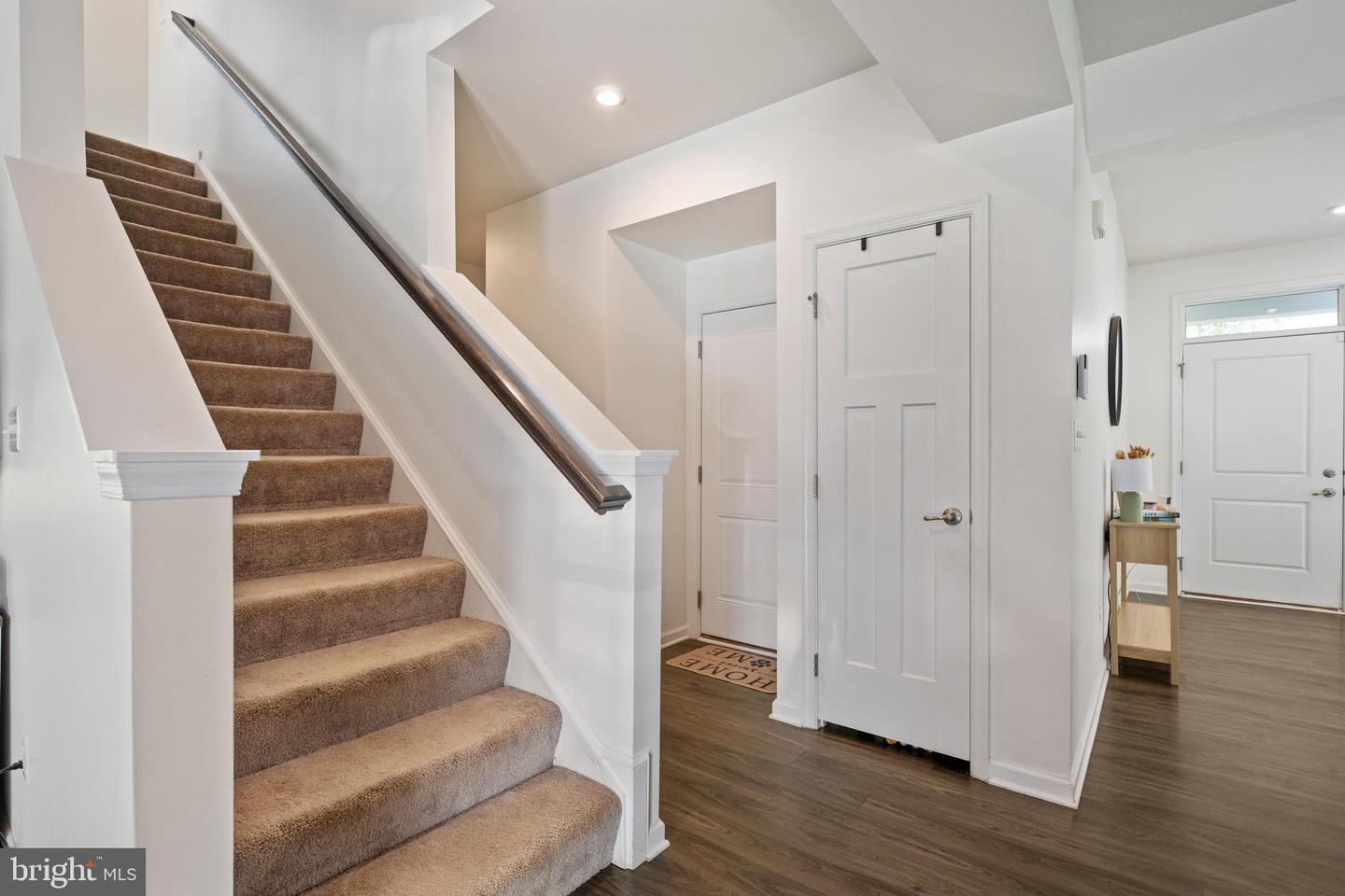 250 STEPHANIES WAY, FREDERICKSBURG, Virginia 22406, 3 Bedrooms Bedrooms, ,2 BathroomsBathrooms,Residential,For sale,250 STEPHANIES WAY,VAST2043490 MLS # VAST2043490