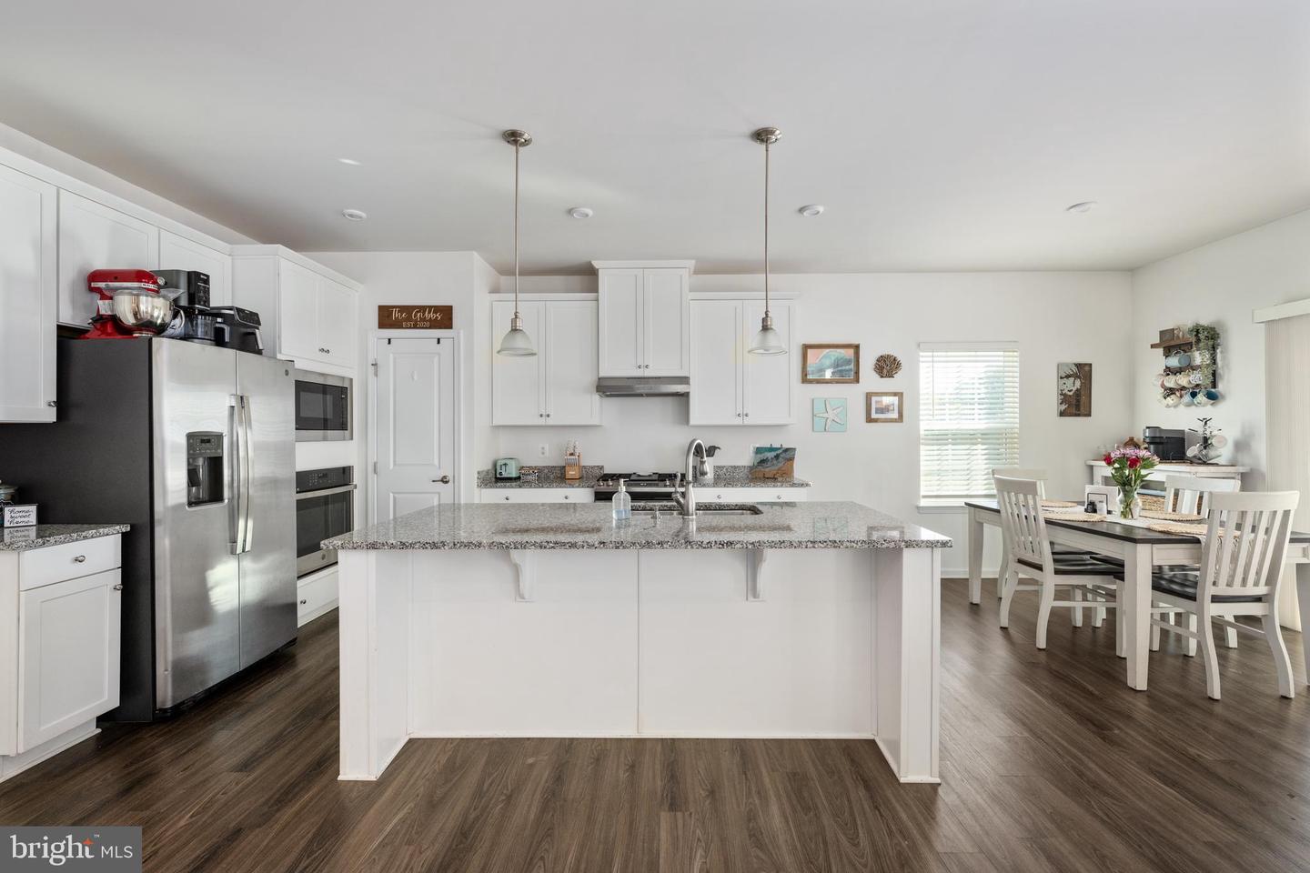 250 STEPHANIES WAY, FREDERICKSBURG, Virginia 22406, 3 Bedrooms Bedrooms, ,2 BathroomsBathrooms,Residential,For sale,250 STEPHANIES WAY,VAST2043490 MLS # VAST2043490
