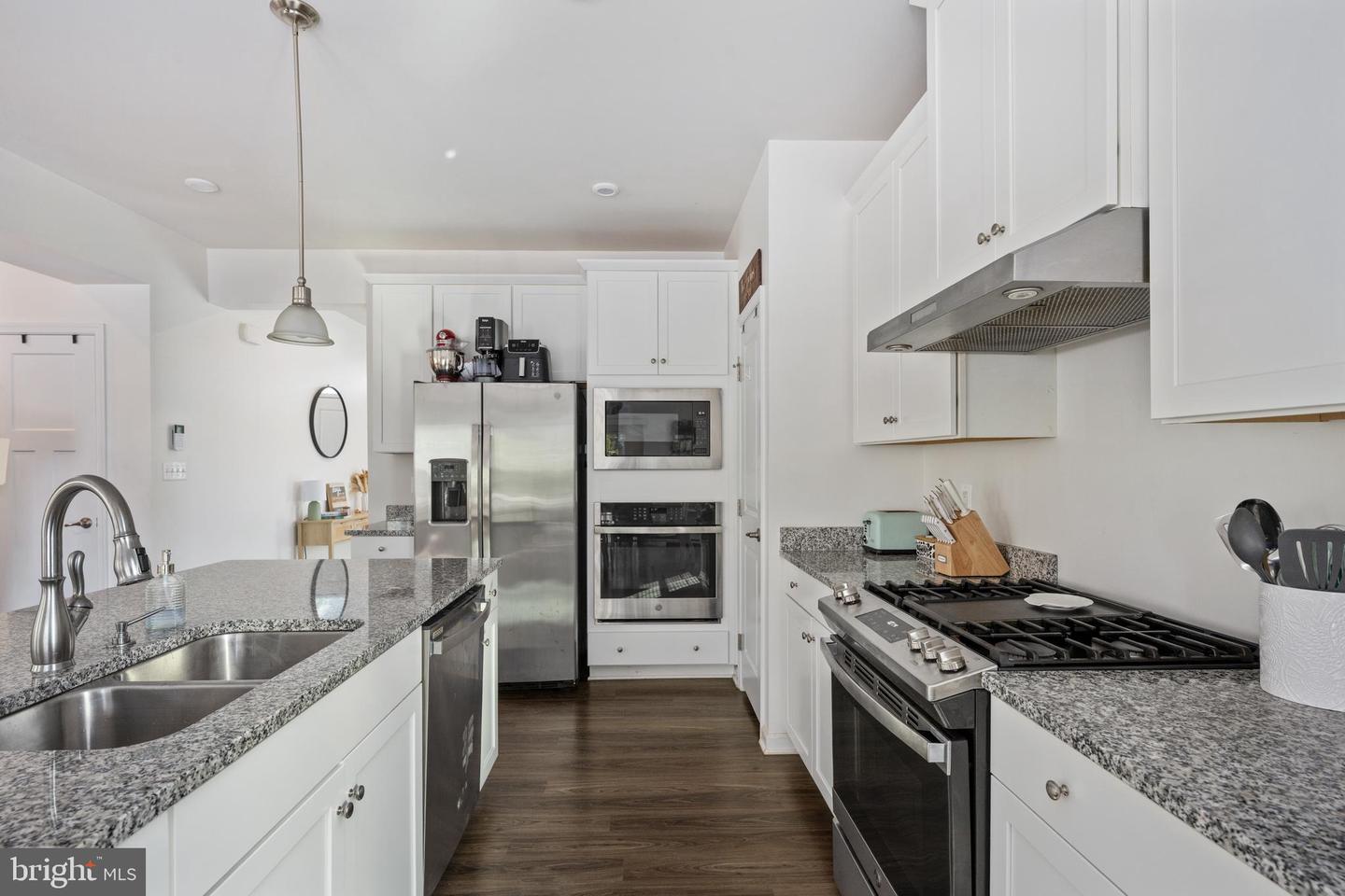 250 STEPHANIES WAY, FREDERICKSBURG, Virginia 22406, 3 Bedrooms Bedrooms, ,2 BathroomsBathrooms,Residential,For sale,250 STEPHANIES WAY,VAST2043490 MLS # VAST2043490