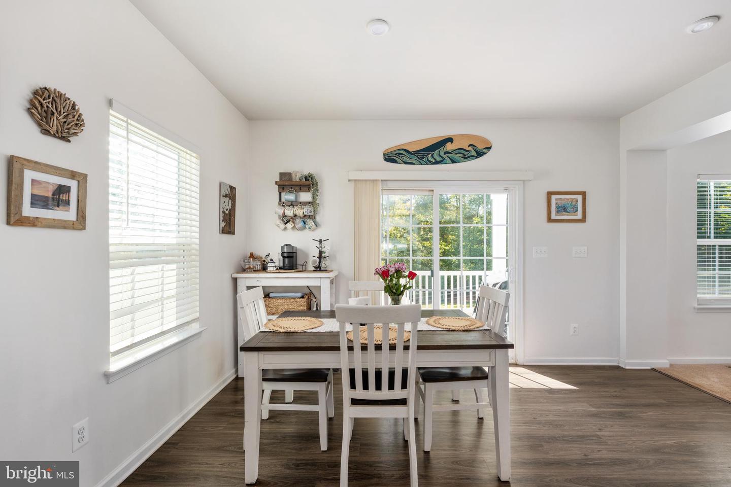 250 STEPHANIES WAY, FREDERICKSBURG, Virginia 22406, 3 Bedrooms Bedrooms, ,2 BathroomsBathrooms,Residential,For sale,250 STEPHANIES WAY,VAST2043490 MLS # VAST2043490