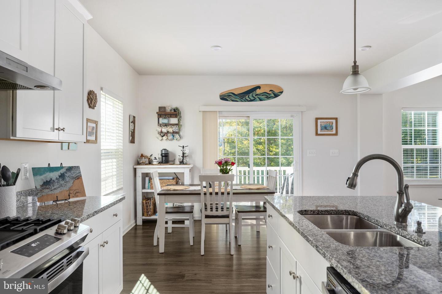 250 STEPHANIES WAY, FREDERICKSBURG, Virginia 22406, 3 Bedrooms Bedrooms, ,2 BathroomsBathrooms,Residential,For sale,250 STEPHANIES WAY,VAST2043490 MLS # VAST2043490
